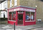 Karaflint Electrical Wholesale