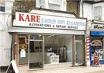 Kare - London