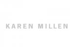 Karen Millen - London