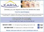 Karia & Associates - Bromley