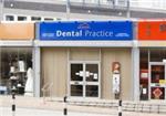 Karia Dental Practice - London