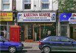 Karizma Kuafor - London