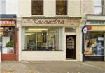 Kasandra Hair Salon - London