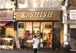 Kashish Fashions - London