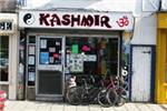 Kashmir - Grimsby