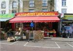 Kashmir Groceries - London