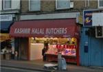 Kashmir Halal Butchers - London