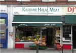 Kashmir Halal Meat - London