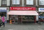 Kassam Halal Meat - London