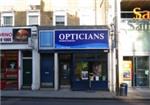 Kassford Opticians - London