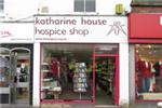 Katharine House Hospice Shop - Cannock