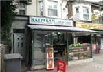 Katpakam Cash & Carry - London