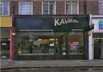 Kavah - London