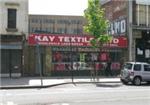 Kay Textiles - London