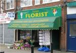 Kayleighs Florist - London