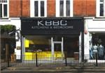 KBBC - London