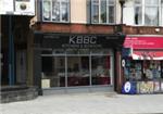 KBBC Kitchens & Bedrooms - London