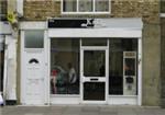 K&D Hair Designs - London