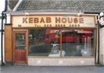 Kebab House - London