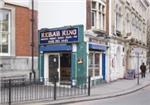 Kebab King - London