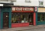 Kebab Kingdom - London