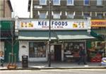 Kee Foods - London