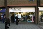 Keech Hospice Care - Luton