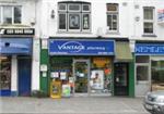 Kenley Pharmacy - London