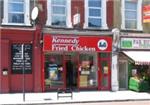 Kennedy Fried Chicken - London