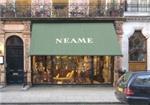 Kenneth Neame - London