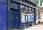 Kennington Chiropody Surgery - London