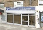 Kennington Dental Surgery - London