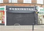 Kensington - London