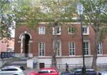 Kensington Central Library - London