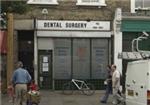 Kensington Dental Care - London