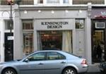 Kensington Design - London