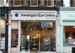 Kensington Eye Centre - London