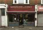 Kensington Gourmet - London