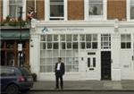 Kensington Physiotherapy - London