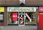 Kent Furnishings