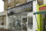 Kent Lighting - Tonbridge