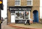 Kent Lock & Shoe Services