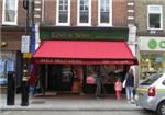 Kent & Son (Butcher) - London