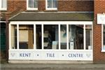 Kent Tile Centre - Canterbury