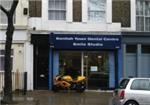 Kentish Town Dental Centre - London