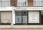 Kenton Chiropody Practice - London