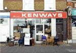 Kenways