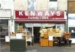 Kenways Furniture - London