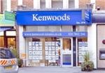 Kenwoods - London