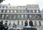 Kenya High Commission - London